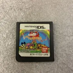 る*様 値下しました。 たまごっちのプチプチおみせっち みなサンきゅー