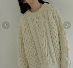 Item thumbnail for item f35b271f-0c5d-42ce-9120-eae8263df729