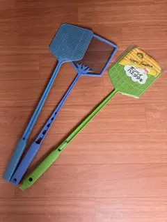 야츠야 인더스트리즈 폼페이 하야타키 1병 외 2개