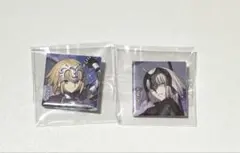 光崎　サイン　邪ンヌ　サプライセット 51g178ZpaoL._AC_UF350,