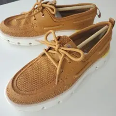 Item thumbnail for item b6e71e30-2e26-40d8-8d5a-ae7a2006ad77