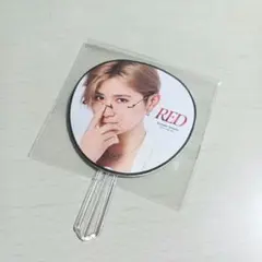 Item thumbnail for item 75f4f7ef-a665-408b-9826-4536045e9c12