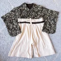 Item thumbnail for item 65b41a96-2f0c-49b1-8510-0273ce01b31a