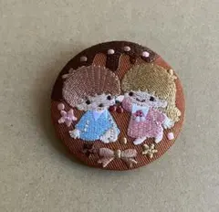 プーたん❤️様 リクエスト 2点 まとめ商品