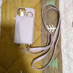 Item thumbnail for item bad7d863-8c5b-4abb-9fd7-15d2cab450b1