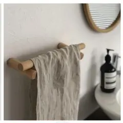 Item thumbnail for item c80ec874-a0aa-4947-bca1-3ef2c2841728