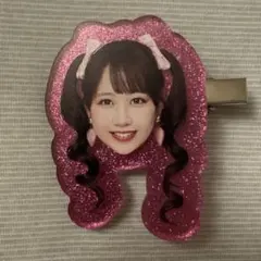 2026年最新】松本かれん うちわの人気アイテム - メルカリ