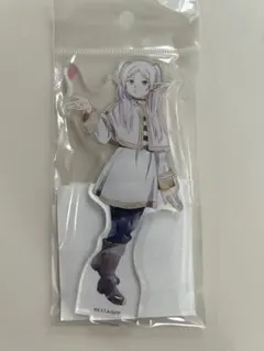 【新品】