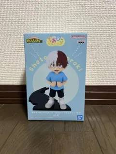 2026年最新】ちぴこの人気アイテム - メルカリ