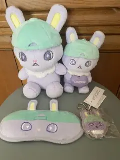 2026年最新】サガラキーホルダー jochumの人気アイテム - メルカリ