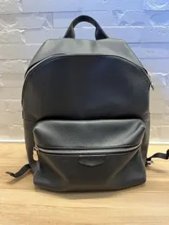 LOUIS VUITTON ディスカバリー・バックパックPMのサムネイル