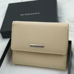 2025年最新】BURBERRY LONDON 折り財布の人気アイテム - メルカリ