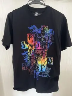 B'z PARTY ☆FYOP+ 会員限定Tシャツ S - メルカリ