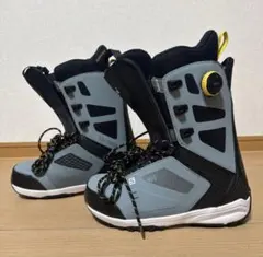 2026年最新】salomon dialogueの人気アイテム - メルカリ