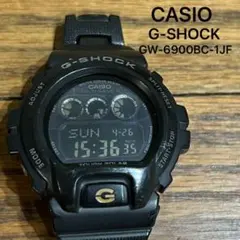 2026年最新】gw-6900bcの人気アイテム - メルカリ