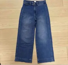 【今だけ破格出品！】GAP デニム