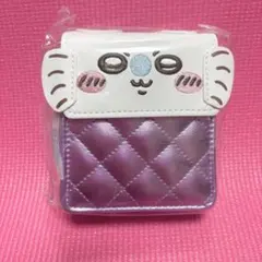 デイリユースケース　モモンガ