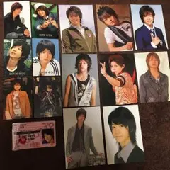 平成ジャンプ 写真