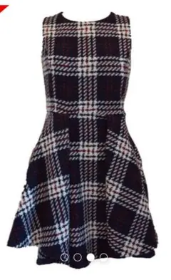 Item thumbnail for item 0e714c0f-8149-4dad-a449-389df68f14ae