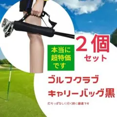 Item thumbnail for item 3ce8a966-aaf0-4a21-80dd-05c105919588