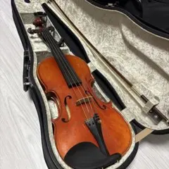 Item thumbnail for item b1f201b7-457a-4929-97b7-07b910ebc53d