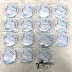 Item thumbnail for item 5691d283-31fb-463b-8225-743431281df1