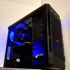 2026年最新】i7 4770 GTX1060の人気アイテム - メルカリ