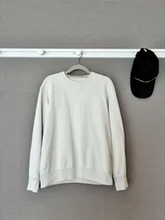 UNIQLO Mサイズ トレーナー・スウェット