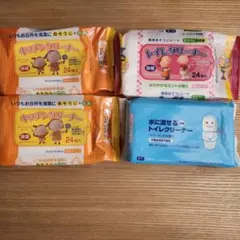 Item thumbnail for item d923c8a4-db6c-43b6-83b1-06e23f9462e4