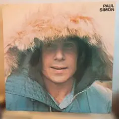 Item thumbnail for item 0b6c4f81-b5c2-4193-8b3a-f567a21197fe