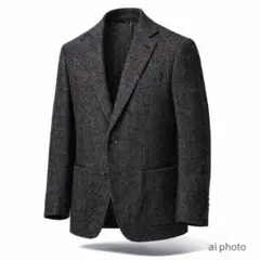 2026年最新】giaccaの人気アイテム - メルカリ