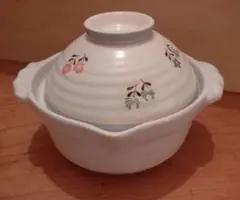 Item thumbnail for item 9ef98647-e474-412d-b76f-1a444f27ece3