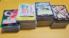 ワンピースカードゲーム　N　まとめ売り