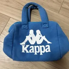 2025年最新】kappaゴルフバッグの人気アイテム - メルカリ