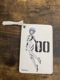 2026年最新】エヴァ しおりの人気アイテム - メルカリ