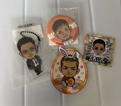 数原龍友 まとめ売り