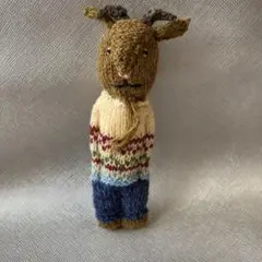 morumi7010様 リクエスト 2点 まとめ商品