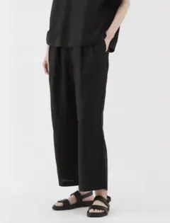 Item thumbnail for item 4243072b-6c21-4f1d-a0c4-723e382332b9