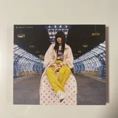 Item thumbnail for item 2cbfb7f3-f801-4f6a-8747-c1b4f9e5bad9