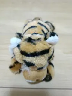 Item thumbnail for item b5e066fb-1a3e-4fa2-a345-8e5042ad00f6