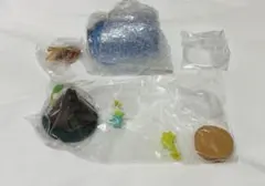 ピクミン テラリウムコレクション2