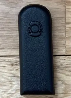 Item thumbnail for item 4f21ec9f-ed24-4f45-8183-a848ddcf2a52