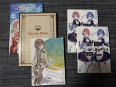 2026年最新】五等分の花嫁 特典 14.5巻の人気アイテム - メルカリ