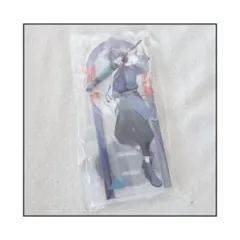 にじさんじ 剣持刀也 ろふまお四神シリーズ アクスタ