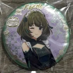 シンデレラガールズ アトレ川崎 高垣楓 セット - メルカリ