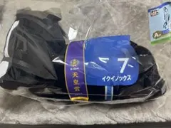 タイトーくじ　HORSE HEROES A賞　イクイノックス