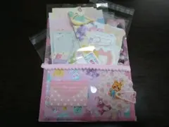 ローディッドペーパーバッグ