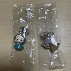 葬送のフリーレン めじるしアクセサリー