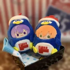 2026年最新】すとぷり ななもりの人気アイテム - メルカリ
