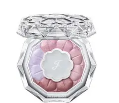 JILLSTUART ブルームクチュールアイズ 07